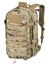Picture of RACCOON MK2® BACKPACK MULTICAM®